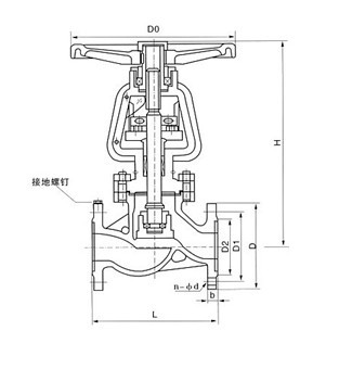 OG视讯·(中国集团)官方网站