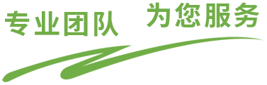 jjfa_kh