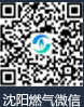 365速发国际(中国)官方网站