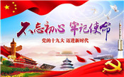 365速发国际(中国)官方网站