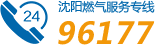 365速发国际(中国)官方网站