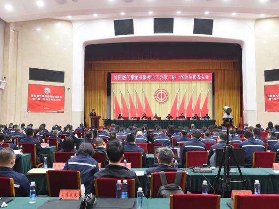 365速发国际(中国)官方网站