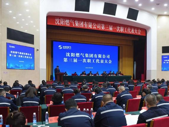 365速发国际(中国)官方网站