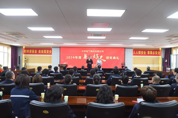 365速发国际(中国)官方网站