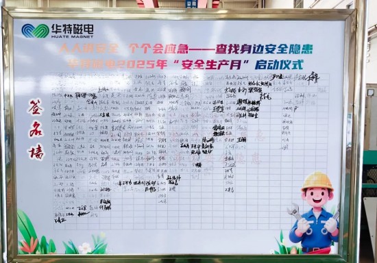 640.jpg