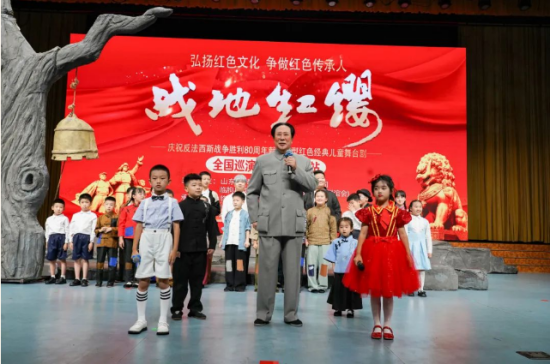 企业微信截图_20250721083516.png